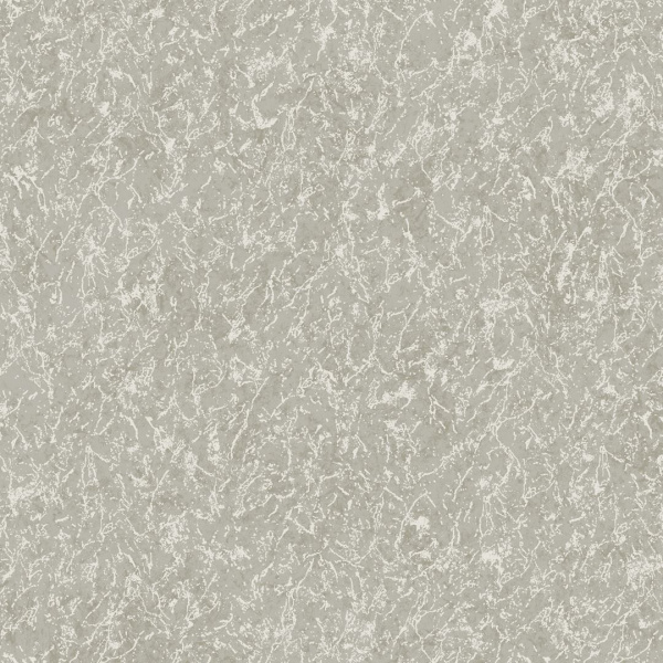 Обои Galerie Designer Colours DC30164 изображение 1