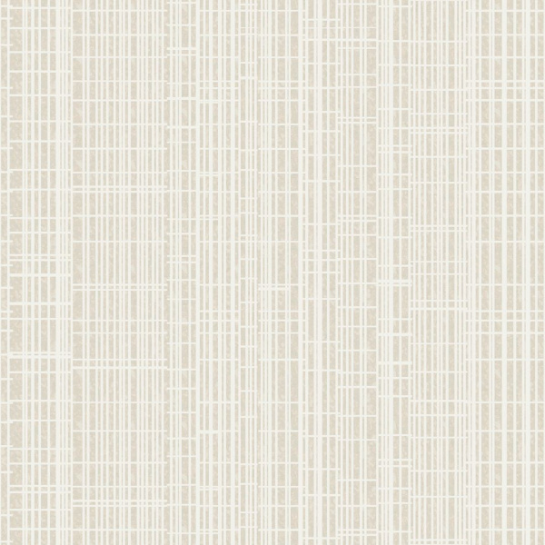 Обои Galerie Designer Colours DC30171 изображение 1