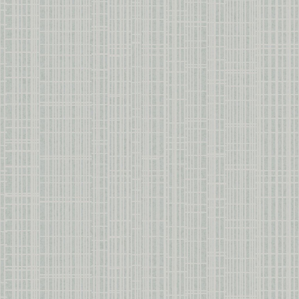 Обои Galerie Designer Colours DC30172 изображение 1