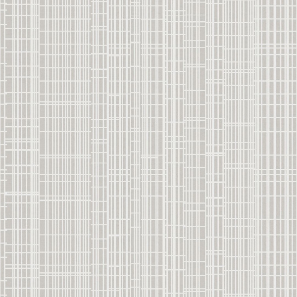 Обои Galerie Designer Colours DC30173 изображение 1