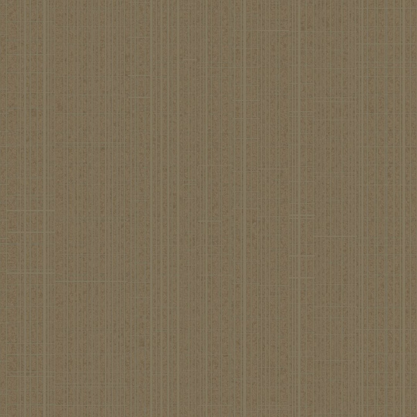 Обои Galerie Designer Colours DC30174 изображение 1