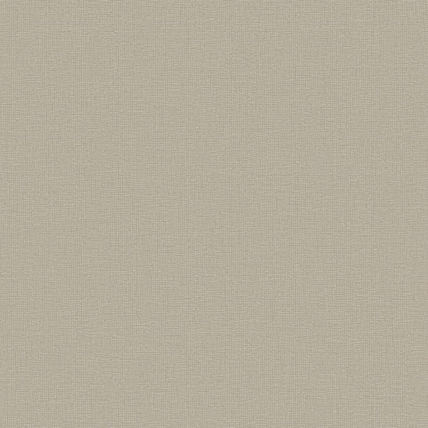 Обои Galerie Designer Colours DC30181 изображение 1