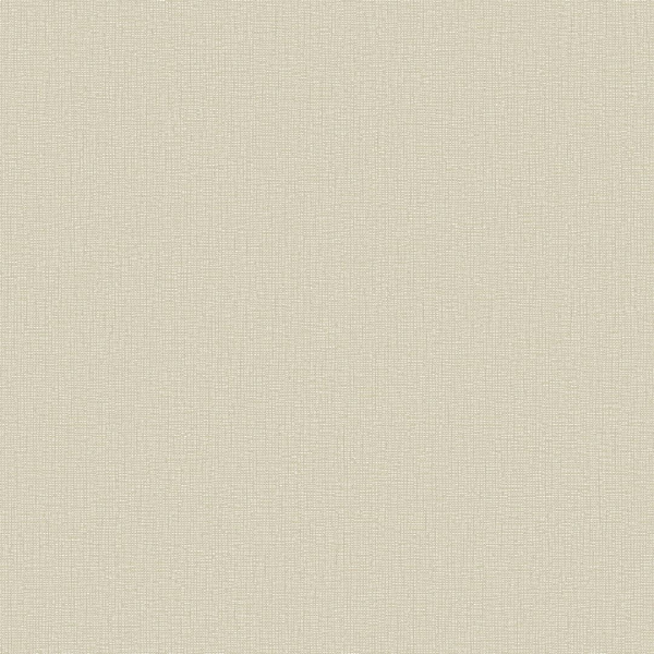 Обои Galerie Designer Colours DC30182 изображение 1