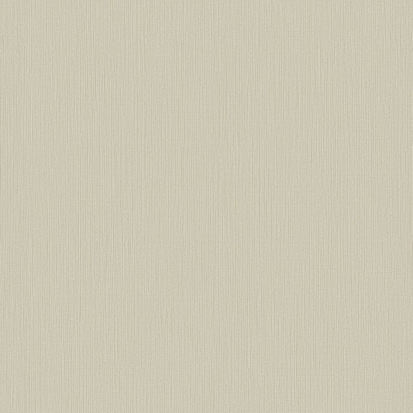 Обои Galerie Designer Colours DC30191 изображение 1