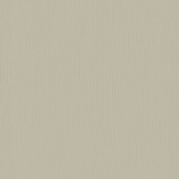 Обои Galerie Designer Colours DC30192 изображение 1