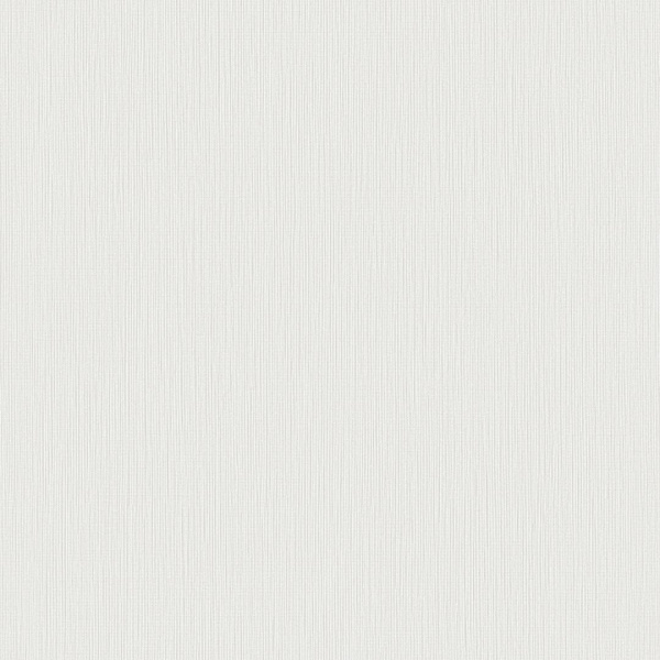 Обои Galerie Designer Colours DC30193 изображение 1