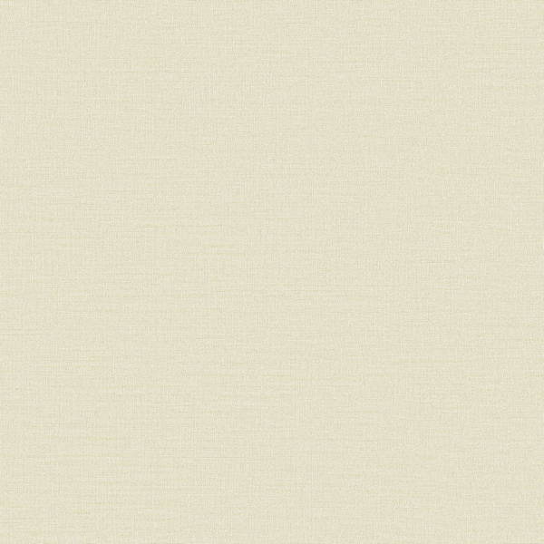 Обои Galerie Designer Colours DC30201 изображение 1