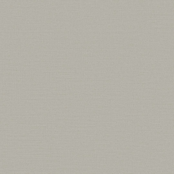 Обои Galerie Designer Colours DC30202 изображение 1