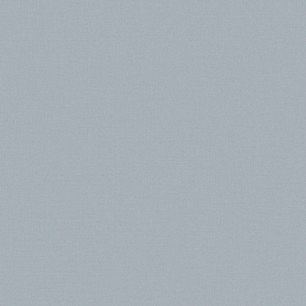 Обои Galerie Designer Colours DC30203 изображение 1