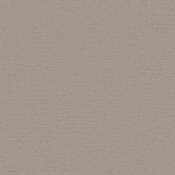 Обои Galerie Designer Colours DC30204 изображение 1