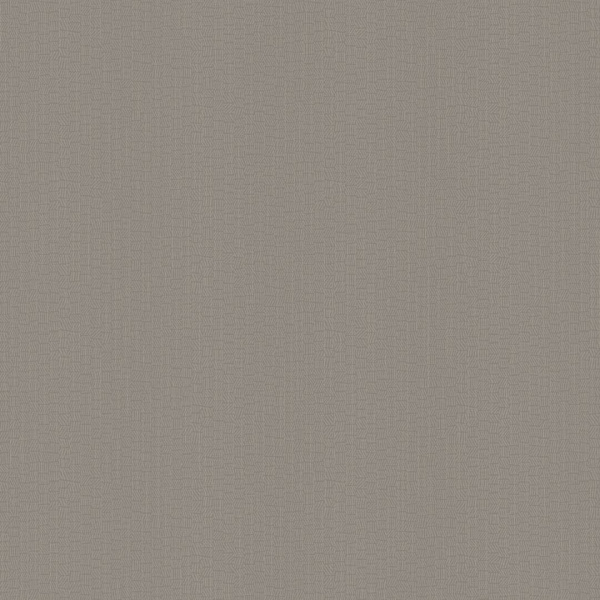 Обои Galerie Designer Colours DC30211 изображение 1