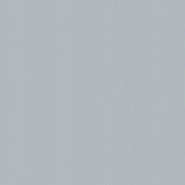 Обои Galerie Designer Colours DC30212 изображение 1