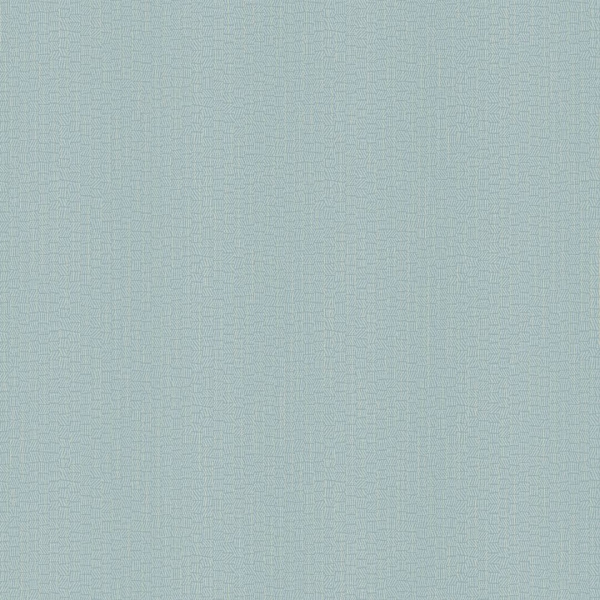 Обои Galerie Designer Colours DC30213 изображение 1