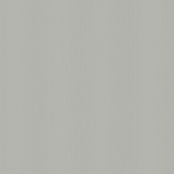 Обои Galerie Designer Colours DC30214 изображение 1