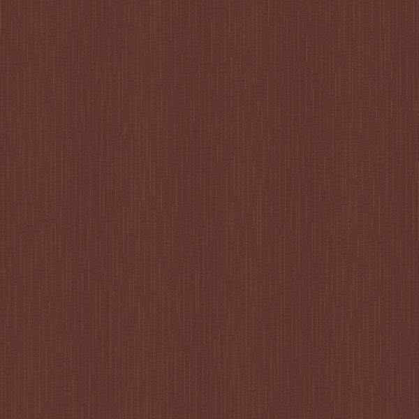 Обои Galerie Designer Colours DC30215 изображение 1