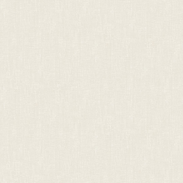 Обои Galerie Designer Colours DC30221 изображение 1