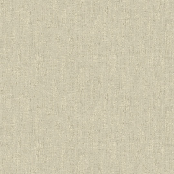 Обои Galerie Designer Colours DC30222 изображение 1