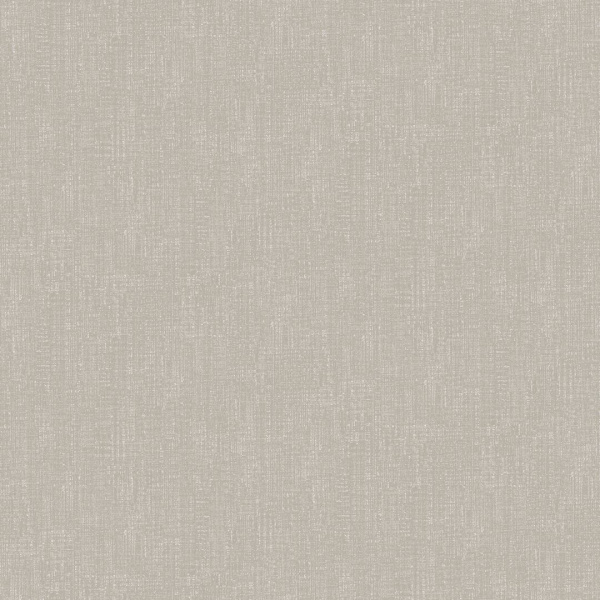 Обои Galerie Designer Colours DC30223 изображение 1