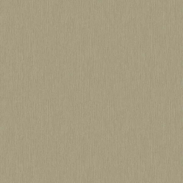 Обои Galerie Designer Colours DC30231 изображение 1