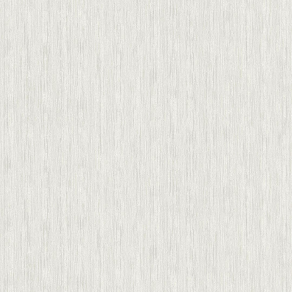 Обои Galerie Designer Colours DC30232 изображение 1