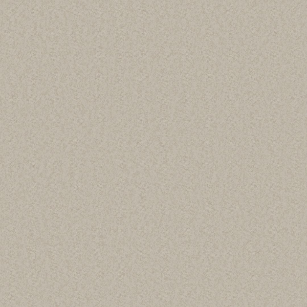 Обои Galerie Designer Colours DC30241 изображение 1