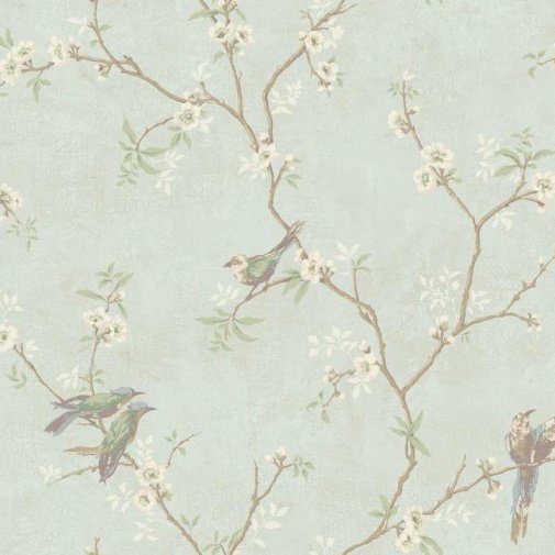 Обои York Operetta PF0121 изображение 1