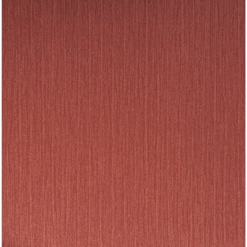 Обои Hookedonwalls Frozen Fusion 82015 изображение 1