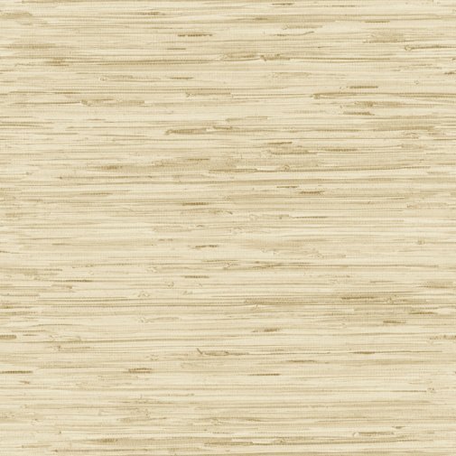 Обои York Passport GX8221 изображение 1