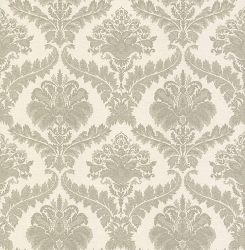 Обои Living Style New Classics 981-63728 изображение 1