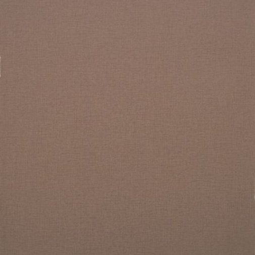 Обои Clarke & Clarke Showstoppers W0006-14 изображение 1