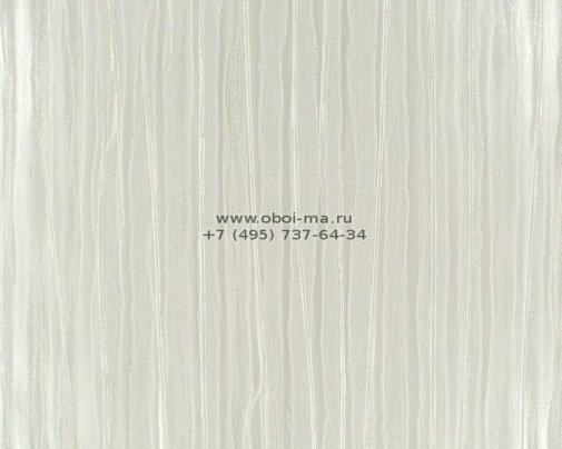 Обои Marburg Ulf Moritz Pearl 76870 изображение 1