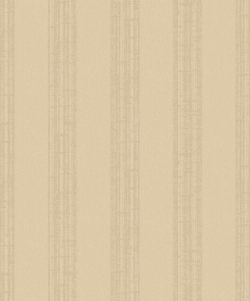 Обои Grandeco Majestic MJ-03-04-2 изображение 1