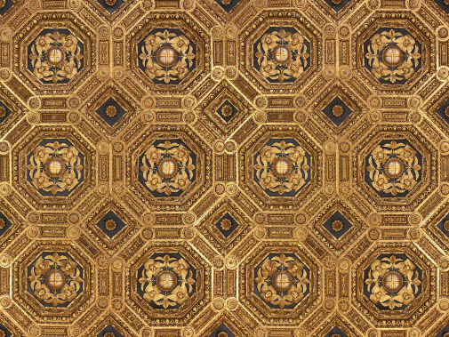 Обои Loymina Illusion DC-001 изображение 1