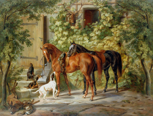 Обои Loymina Illusion DC-014 изображение 1