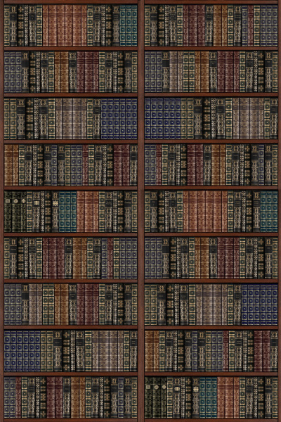 Обои Loymina Illusion DC-015 изображение 1