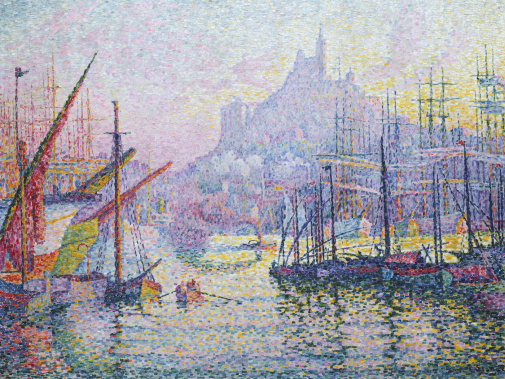 Обои Loymina Illusion DC-017 изображение 1