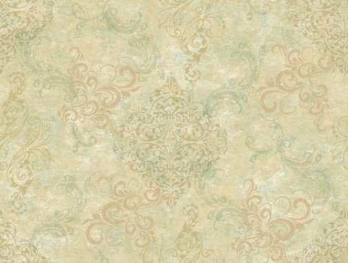 Обои York Charlotte TB4244 изображение 1