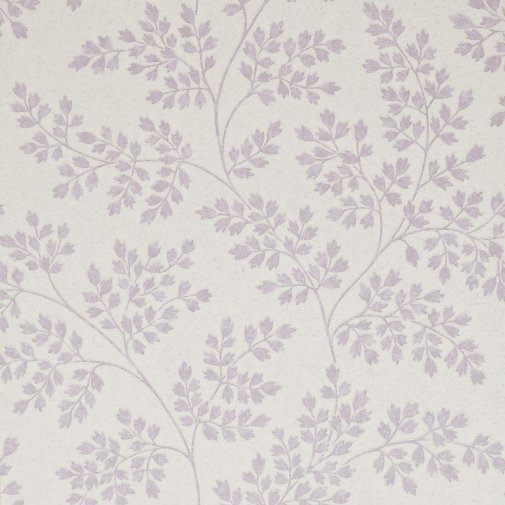 Обои Sanderson Caverley DCAVCO102 изображение 1