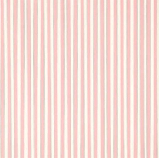 Обои Sanderson Caverley DCAVTP101 изображение 1