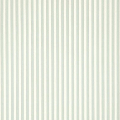 Обои Sanderson Caverley DCAVTP102 изображение 1