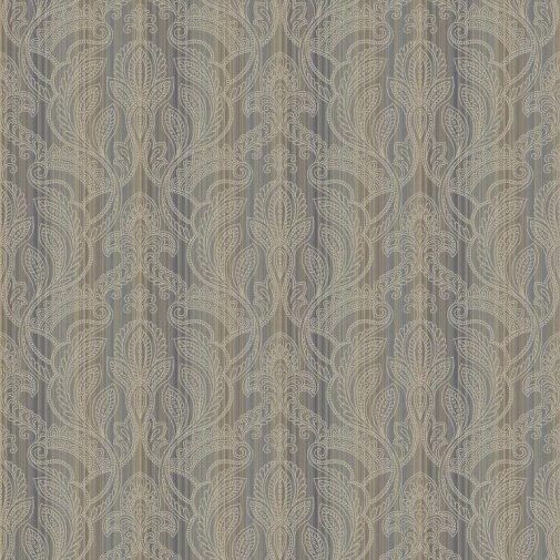 Обои Aura Vintage Damasks G34145 изображение 1