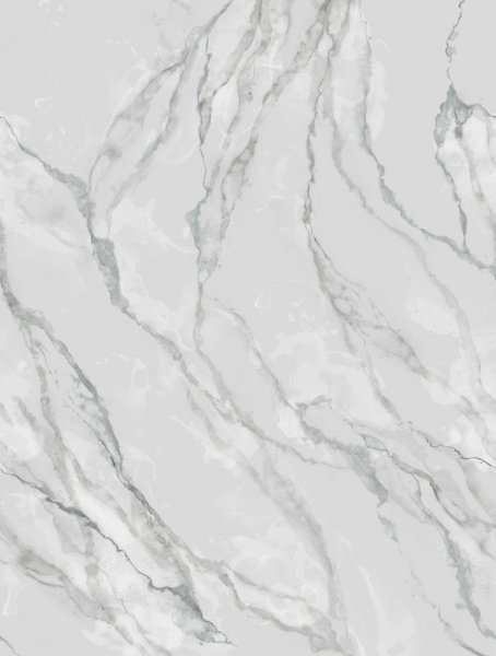 Обои Decoprint NV Yala YAD19552 изображение 1