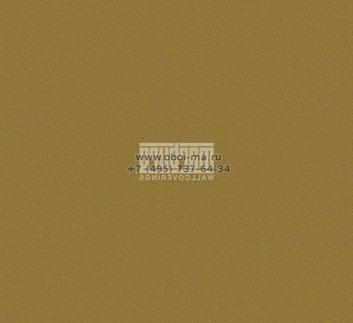 Обои Marburg Patio 79543 изображение 1