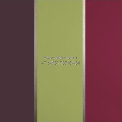 Обои Wallquest Liverpool W0014-02 изображение 1