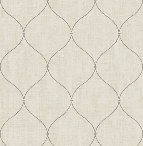 Обои KT-Exclusive Selections AN60306 изображение 1