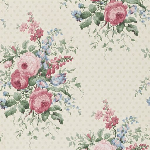 Обои Sanderson Portfolio 5 DCLAPE101 изображение 1