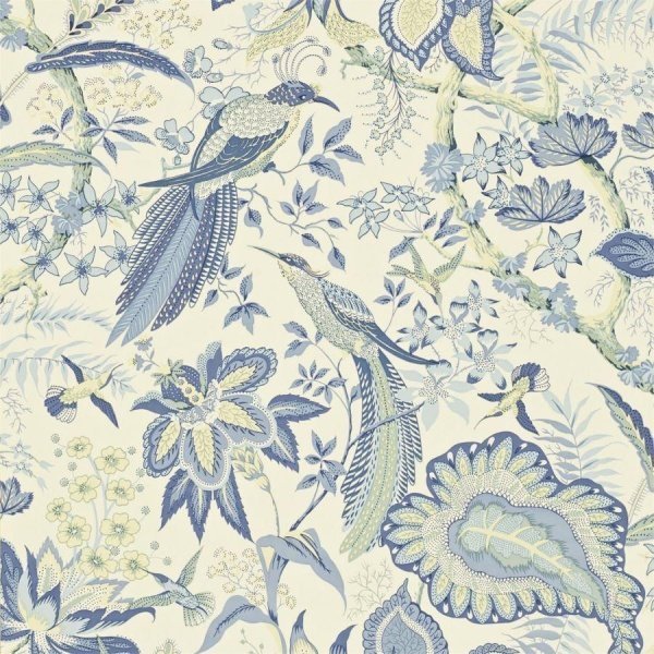 Обои Sanderson Portfolio 5 DCLASU113 изображение 1