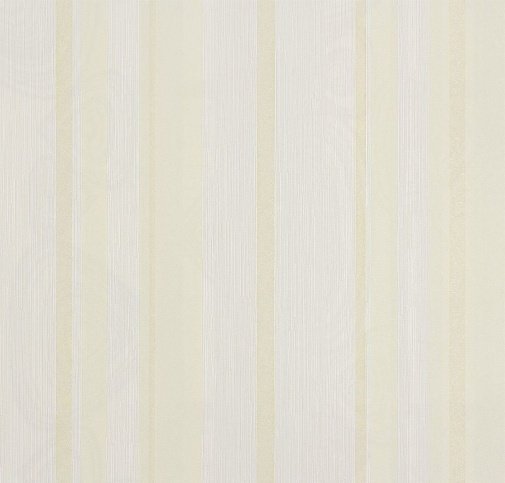 Обои Marburg At home 2 56920 изображение 1