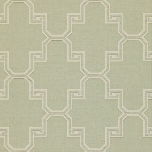 Обои Zoffany Mosaic MOS05002 изображение 1