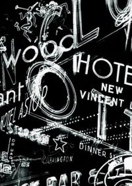 Обои Atlas Wallcoverings Raphael 1 1046-1 изображение 1